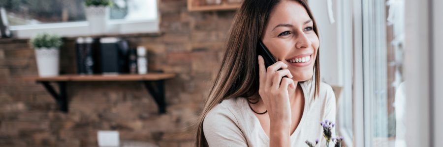 voyance serieuse telephone