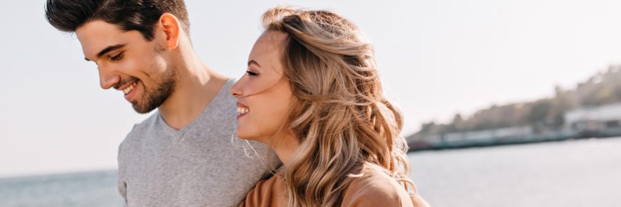 connaitre sa compatibilité amoureuse