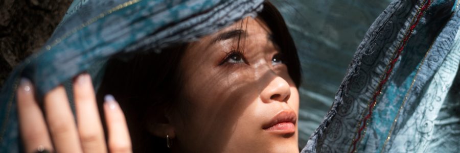 médiumnité et cultures