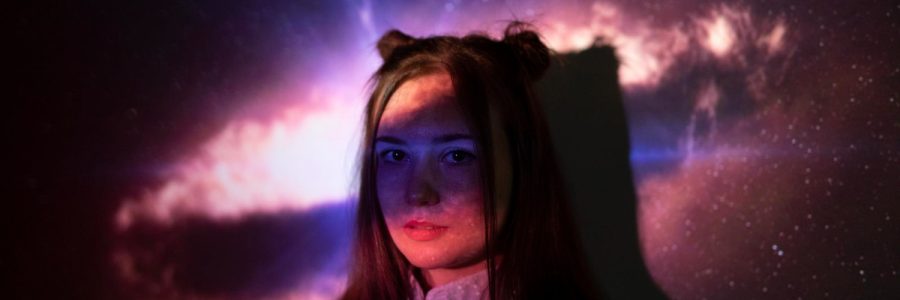 encadrements planètes astrologie