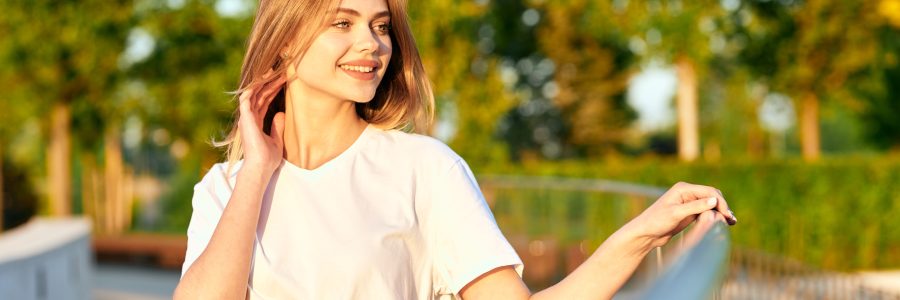 noeuds lunaires karmiques