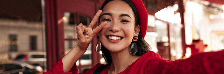 nouvel an chinois 2026