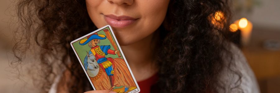 Oracles thérapeutique