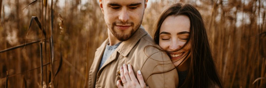 ascendant et relation amoureuse