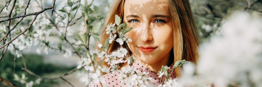 médium et clairvoyance