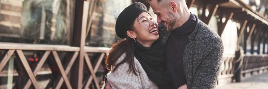 numérologie et compatibilité amoureuse