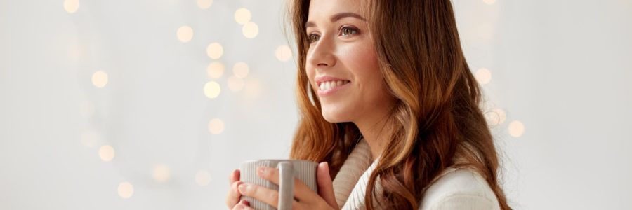 trouver le bon médium