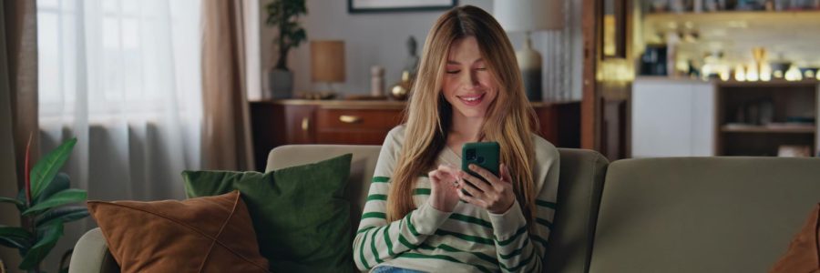 voyance en ligne ou en direct