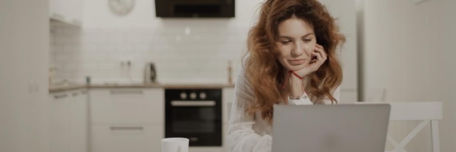 bienfaits de la voyance immédiate