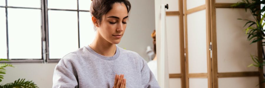 magnétisme et guérison énergétique