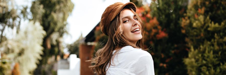 bénéfices horoscope du jour