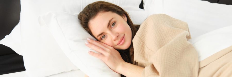 faire des rêves de voyage