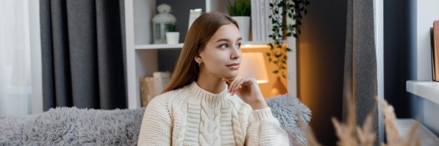 destin et synchronicités