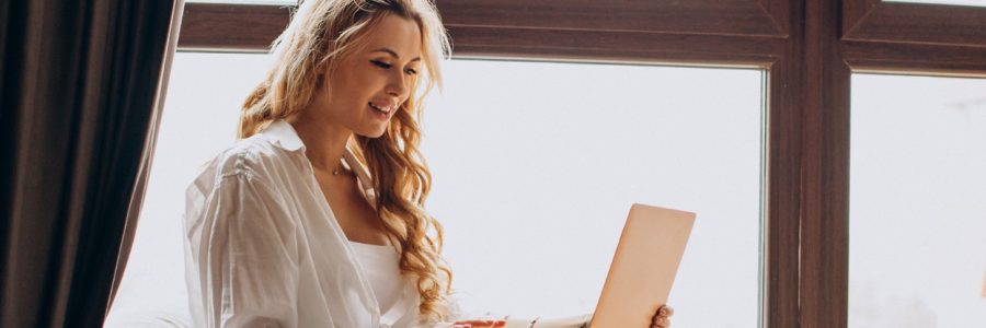 trouver voyant sérieux