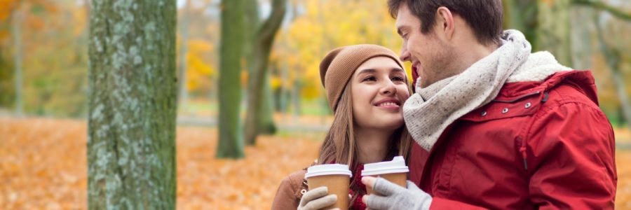 rencontre amoureuse écrite