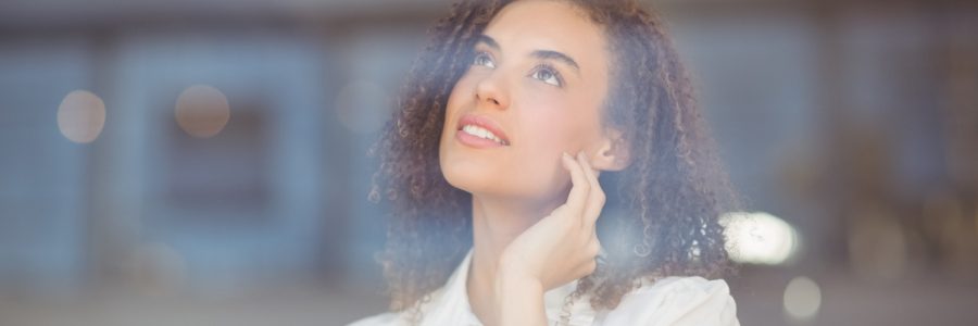 année charnière en astrologie