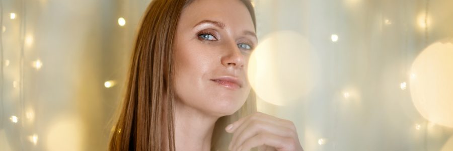 degré 29 en astrologie