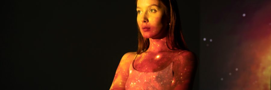 maison vide astrologie