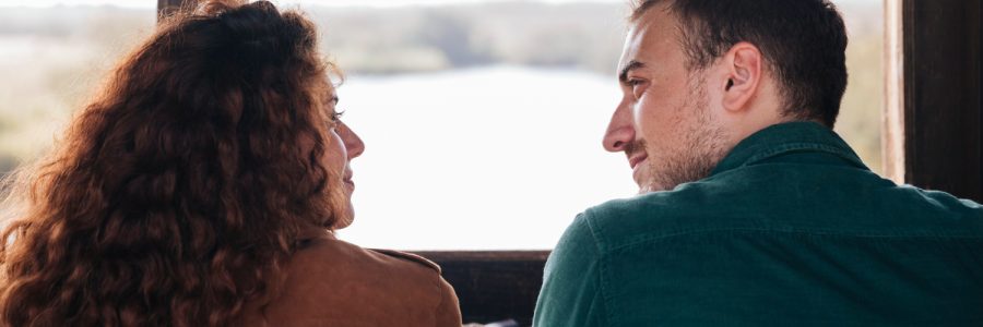 astrologie et rupture