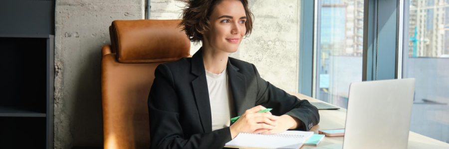 tirage tarot opportunités financières