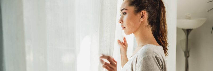 voyance comprendre une disparition soudaine