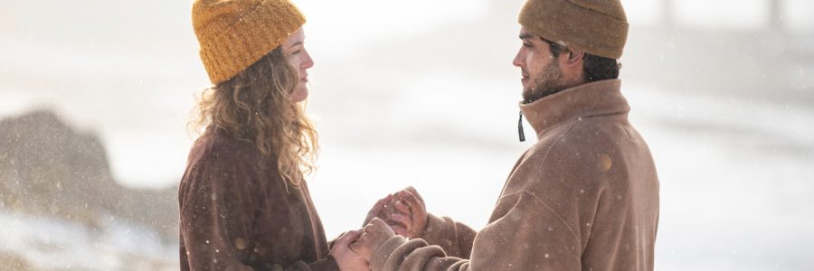 voyance savoir si quelqu'un pense à soi