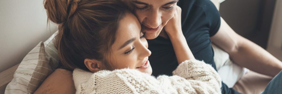 voyance relation bloquée
