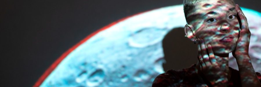 Alignement des 6 planètes du 1er août 2026 : décrypter les énergies à venir