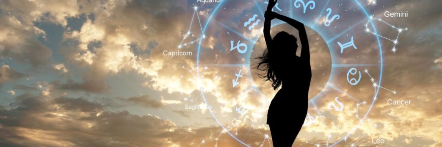 Les maisons astrologiques : le guide pour comprendre leur influence sur ta personnalité