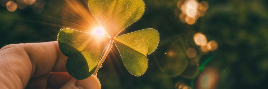 Vendredi 13 : chance ou malchance, comment vraiment savoir ?