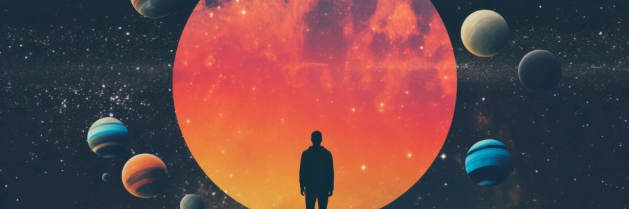 Planètes rétrogrades : qu’est-ce que cela signifie et quels impacts sur notre quotidien ?