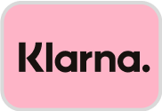 Klarna