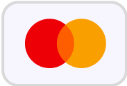 Mastercard