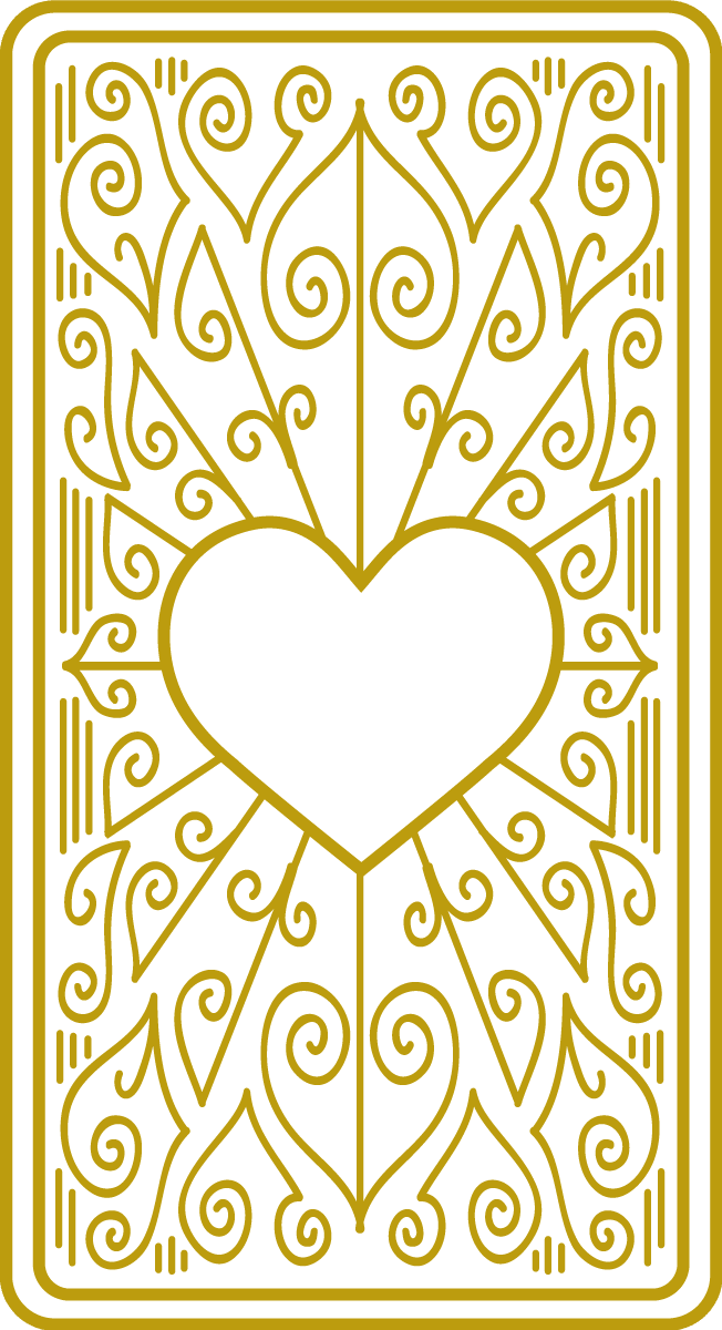 Tarot Celibataire Tirage Amour 100 Gratuit Et Fiable Tarot Celibataire Tirage Amour 100 Gratuit Et Fiable