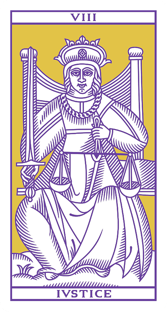 Tarot Amour Tirage 100 Gratuit Fiable Et Immediat Tarot Amour Tirage 100 Gratuit Fiable Et Immediat