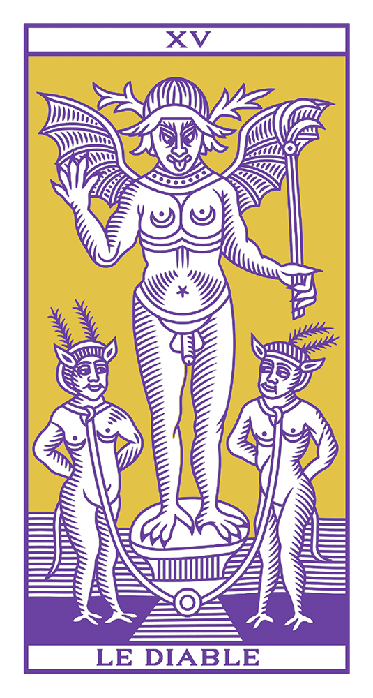 Tarot Amour Tirage 100 Gratuit Fiable Et Immediat Tarot Amour Tirage 100 Gratuit Fiable Et Immediat