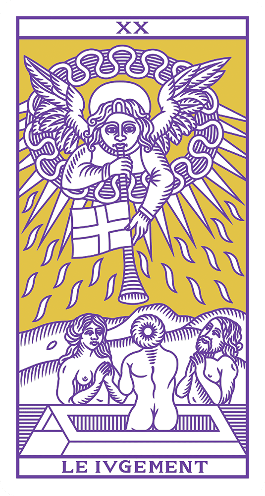 Tarot Amour Tirage 100 Gratuit Fiable Et Immediat Tarot Amour Tirage 100 Gratuit Fiable Et Immediat