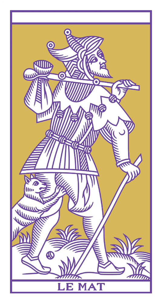 Tarot Amour Tirage 100 Gratuit Fiable Et Immediat Tarot Amour Tirage 100 Gratuit Fiable Et Immediat