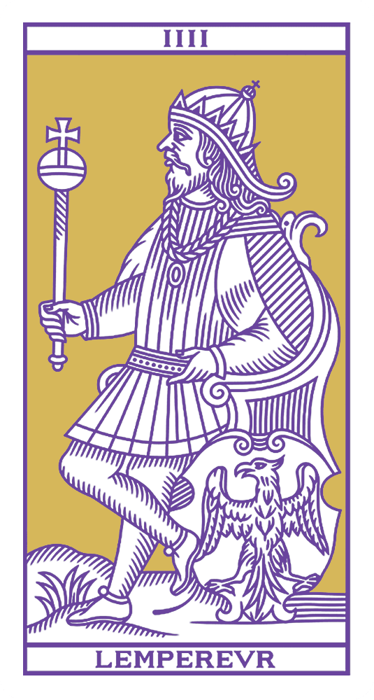 Tarot Amour Tirage 100 Gratuit Fiable Et Immediat Tarot Amour Tirage 100 Gratuit Fiable Et Immediat