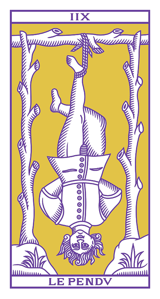 Tarot Amour Tirage 100 Gratuit Fiable Et Immediat Tarot Amour Tirage 100 Gratuit Fiable Et Immediat