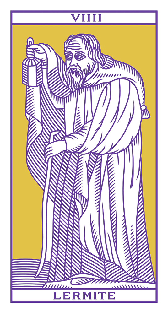 Tarot Amour Tirage 100 Gratuit Fiable Et Immediat Tarot Amour Tirage 100 Gratuit Fiable Et Immediat