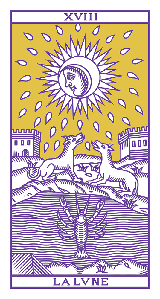 Tarot Amour Tirage 100 Gratuit Fiable Et Immediat Tarot Amour Tirage 100 Gratuit Fiable Et Immediat