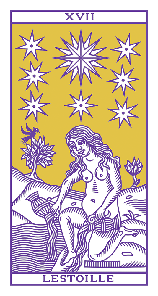 Tarot Amour Tirage 100 Gratuit Fiable Et Immediat Tarot Amour Tirage 100 Gratuit Fiable Et Immediat