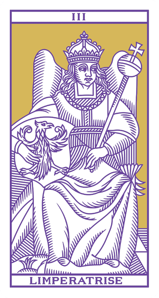 Tarot Amour Tirage 100 Gratuit Fiable Et Immediat Tarot Amour Tirage 100 Gratuit Fiable Et Immediat