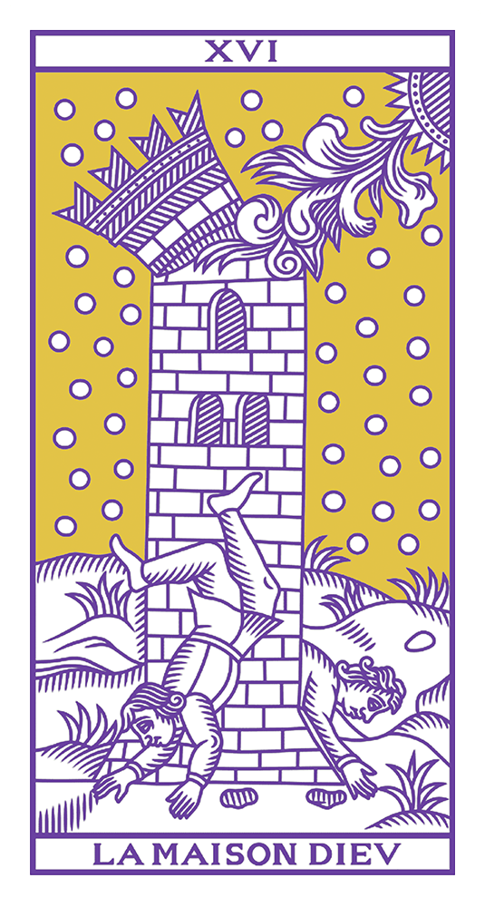 Tarot Amour Tirage 100 Gratuit Fiable Et Immediat Tarot Amour Tirage 100 Gratuit Fiable Et Immediat
