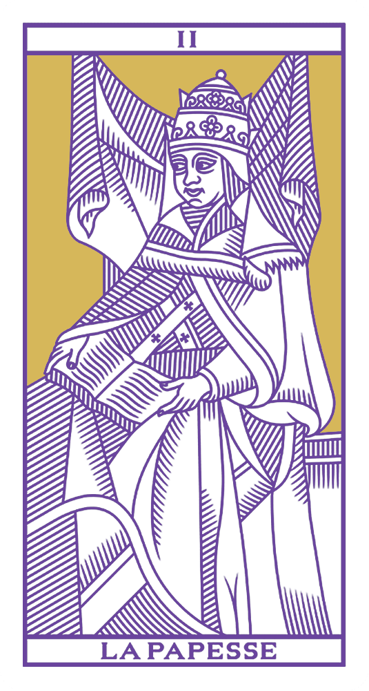 Tarot Amour Tirage 100 Gratuit Fiable Et Immediat Tarot Amour Tirage 100 Gratuit Fiable Et Immediat