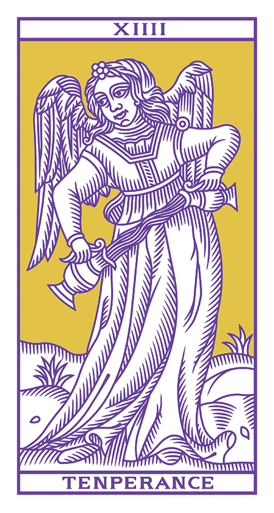 Tarot Amour Tirage 100 Gratuit Fiable Et Immediat Tarot Amour Tirage 100 Gratuit Fiable Et Immediat