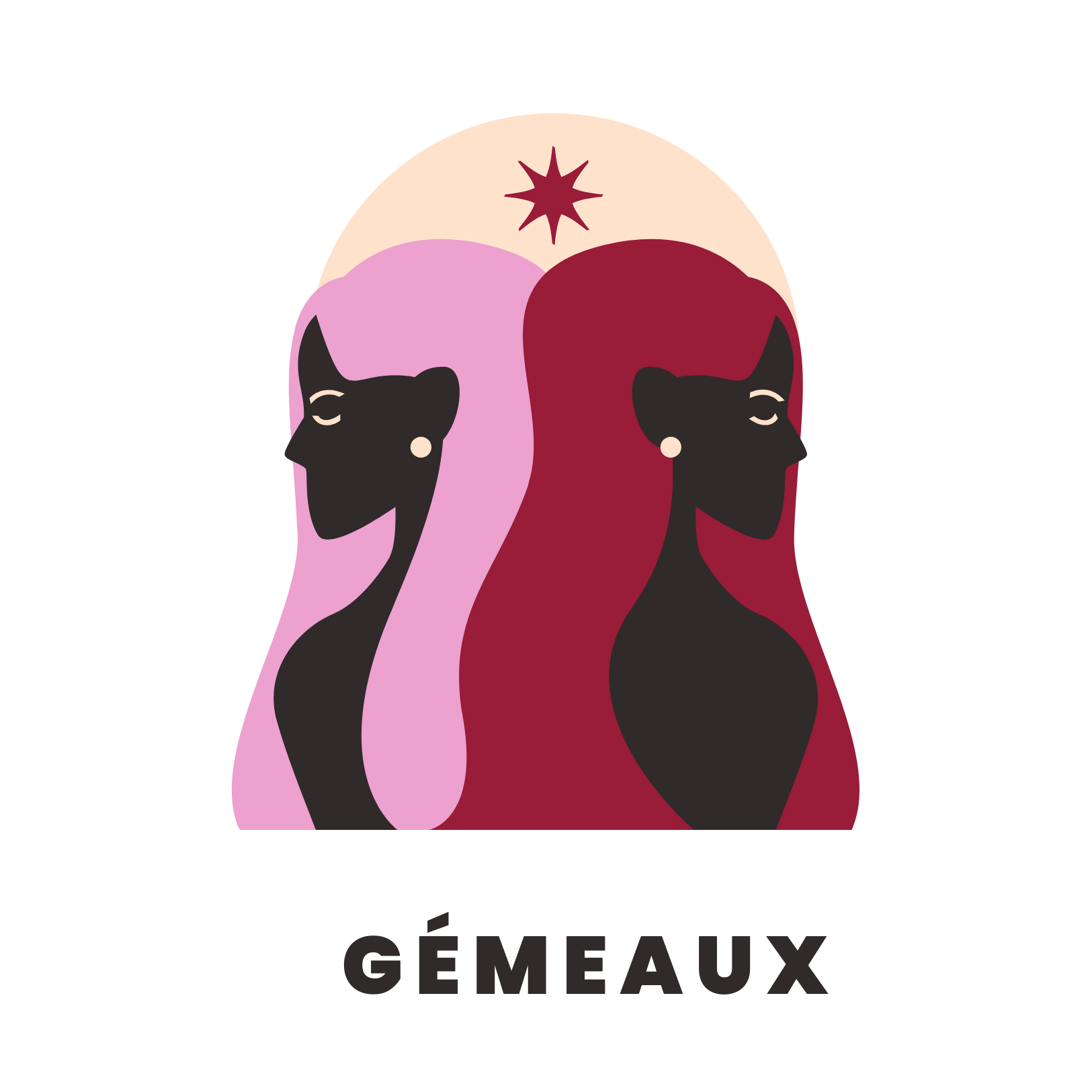 horoscope du mois gemeaux