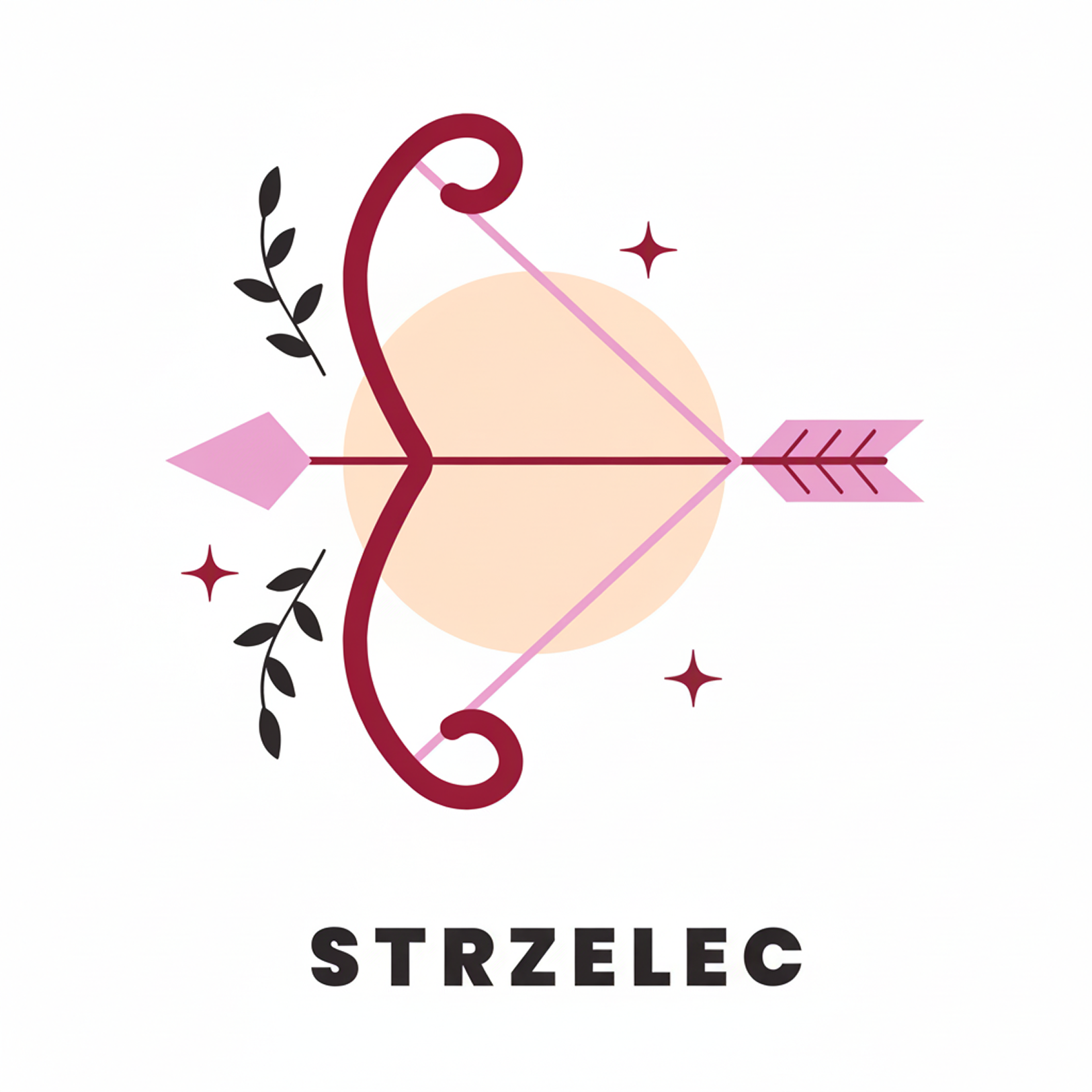 horoskop miesięczny strzelec