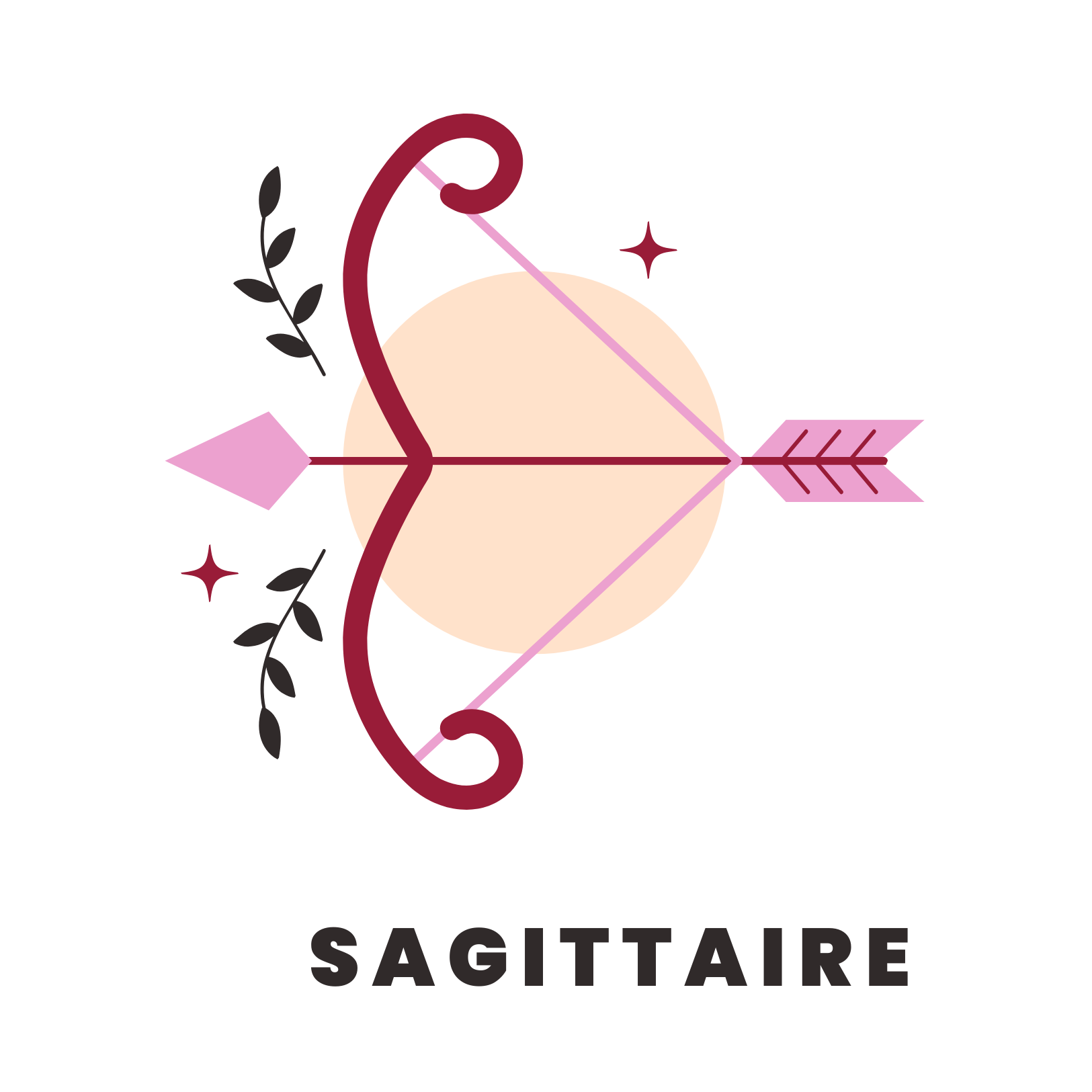 horoscope du mois sagittaire